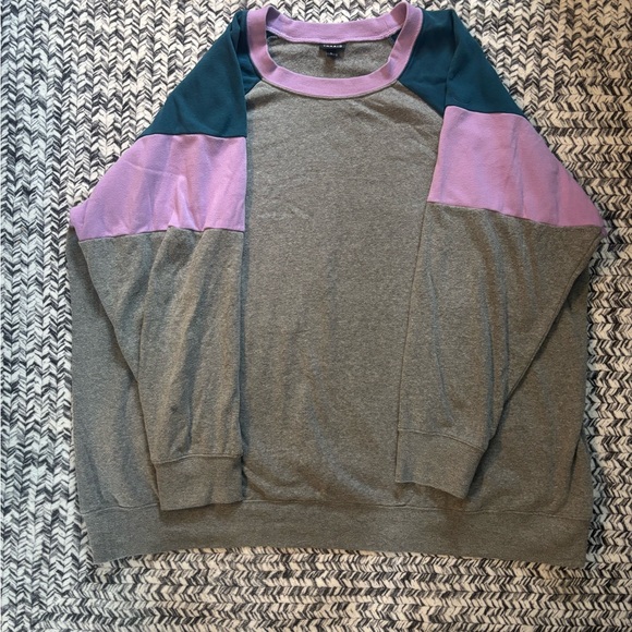 SOLD - Picture 3 of 7